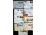 366 auction march 2018 - 3978
