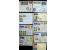 366 auction march 2018 - 3978