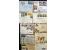 366 auction march 2018 - 3978