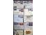 366 auction march 2018 - 3978