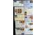 366 auction march 2018 - 3978