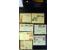 366 auction march 2018 - 3971