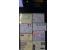 366 auction march 2018 - 3971