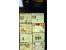 366 auction march 2018 - 3971