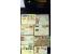 366 auction march 2018 - 3971