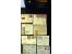 366 auction march 2018 - 3971