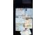 366 auction march 2018 - 3960