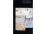 366 auction march 2018 - 3960