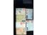 366 auction march 2018 - 3960