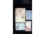 366 auction march 2018 - 3960