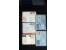 366 auction march 2018 - 3960