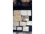 366 auction march 2018 - 3963