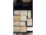 366 auction march 2018 - 3963