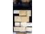 366 auction march 2018 - 3963
