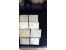 366 auction march 2018 - 3963