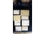 366 auction march 2018 - 3963