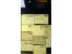 366 auction march 2018 - 3972