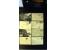 366 auction march 2018 - 3962