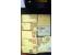 366 auction march 2018 - 3976