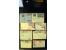 366 auction march 2018 - 3976
