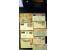 366 auction march 2018 - 3976
