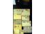 366 auction march 2018 - 3976