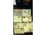 366 auction march 2018 - 3976