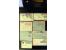 366 auction march 2018 - 3976