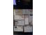 366 auction march 2018 - 3976