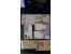 366 auction march 2018 - 3976