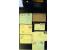 366 auction march 2018 - 3969