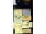 366 auction march 2018 - 3969