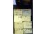 366 auction march 2018 - 3969