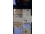 366 auction march 2018 - 3969
