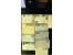 366 auction march 2018 - 3969