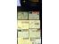 366 auction march 2018 - 3969