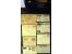 366 auction march 2018 - 3969