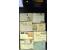 366 auction march 2018 - 3969