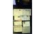 366 auction march 2018 - 3969