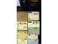 366 auction march 2018 - 3969
