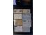 366 auction march 2018 - 3969