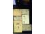 366 auction march 2018 - 3969