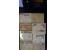 366 auction march 2018 - 3969