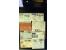 366 auction march 2018 - 3969