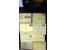 366 auction march 2018 - 3969