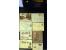 366 auction march 2018 - 3969