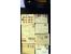 366 auction march 2018 - 3969