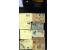 366 auction march 2018 - 3969