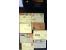 366 auction march 2018 - 3969