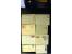 366 auction march 2018 - 3969